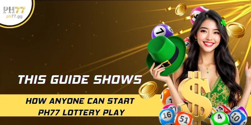 Chương trình VIP và hoàn trả bắn cá