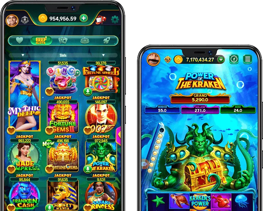 Hoàn trả casino F1686 Đăng Ký