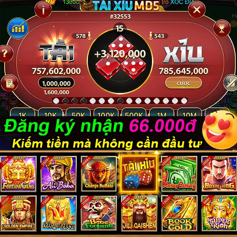 Hình ảnh đội ngũ hỗ trợ khách hàng chuyên nghiệp của f1686 đăng ký làm việc 24/7.