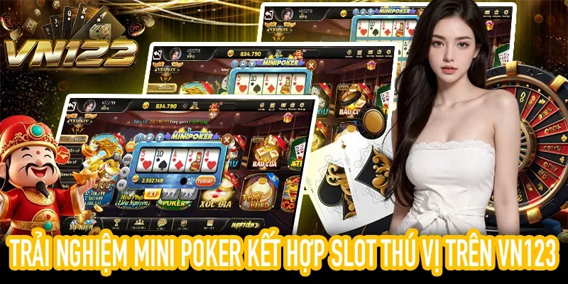 Casino Trực tuyến f1686 đăng ký