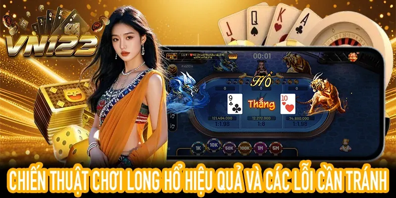 Mẹo Cá Cược Thể Thao Hiệu Quả Tại f1686 Đăng Ký