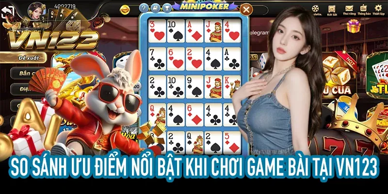 Đảm Bảo An Toàn Và Uy Tín Của Nền Tảng f1686 Đăng Ký
