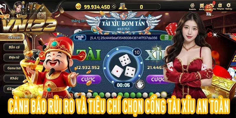 Đá gà Trực tuyến f1686 đăng ký