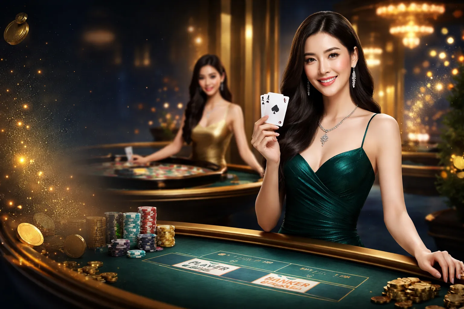 Hình ảnh đại diện cho chơi có trách nhiệm tại f1686 đăng ký, với các yếu tố an toàn và cân bằng.