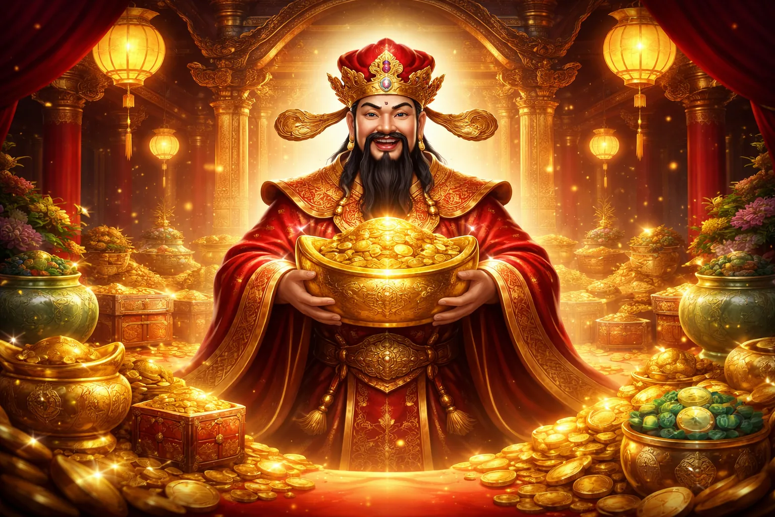 Hình ảnh hỗ trợ khách hàng f1686 đăng ký