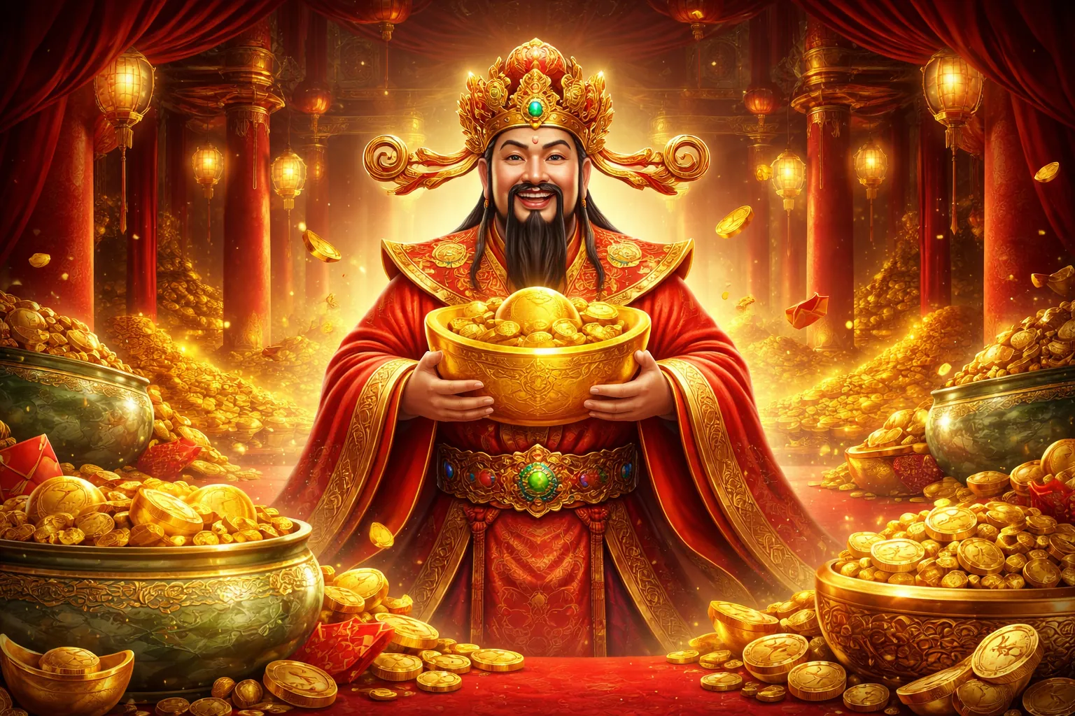 Hình ảnh chào mừng đăng nhập f1686 đăng ký an toàn