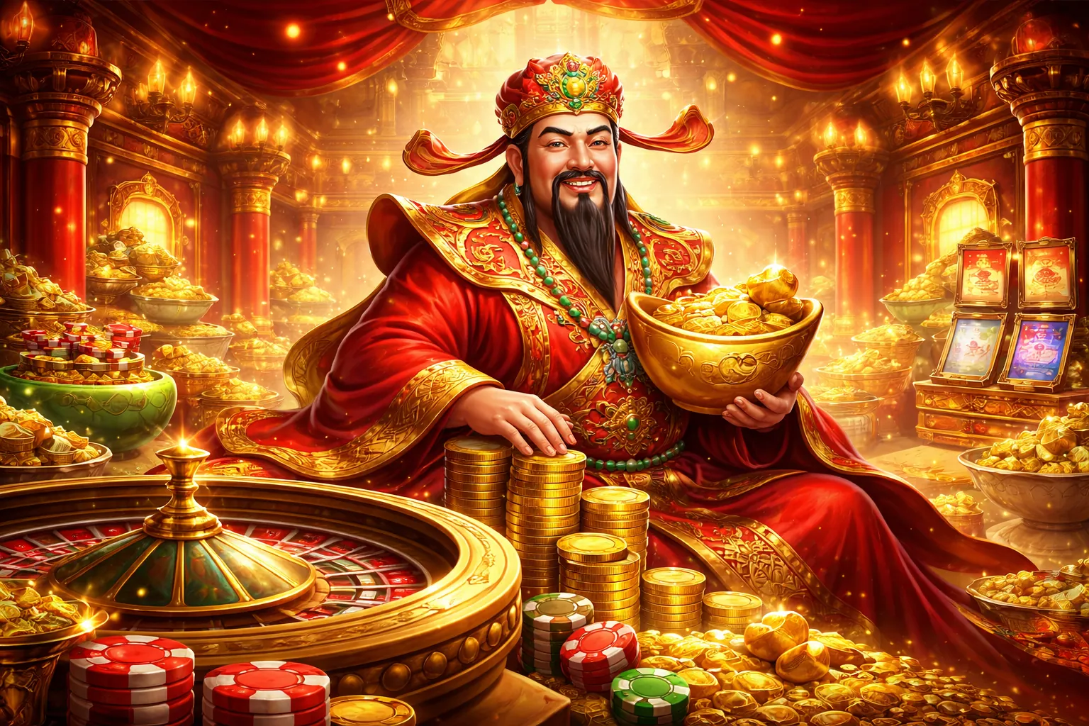 Hình ảnh tổng quan về trung tâm trợ giúp của f1686 đăng ký, thể hiện sự chuyên nghiệp và hỗ trợ tận tâm