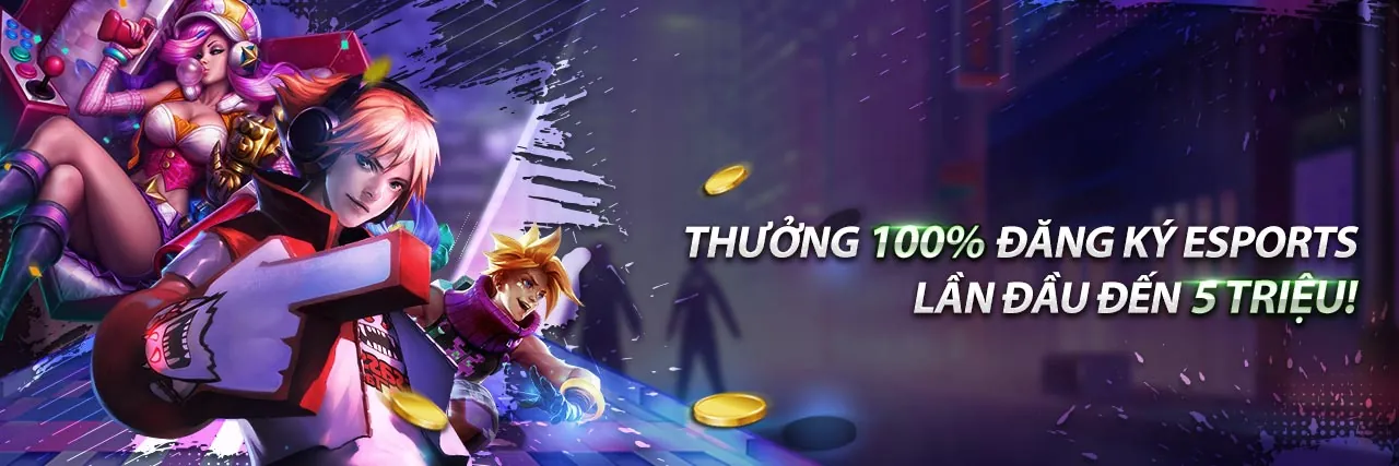 Giao diện đăng ký tài khoản f1686 đăng ký nhanh chóng và an toàn