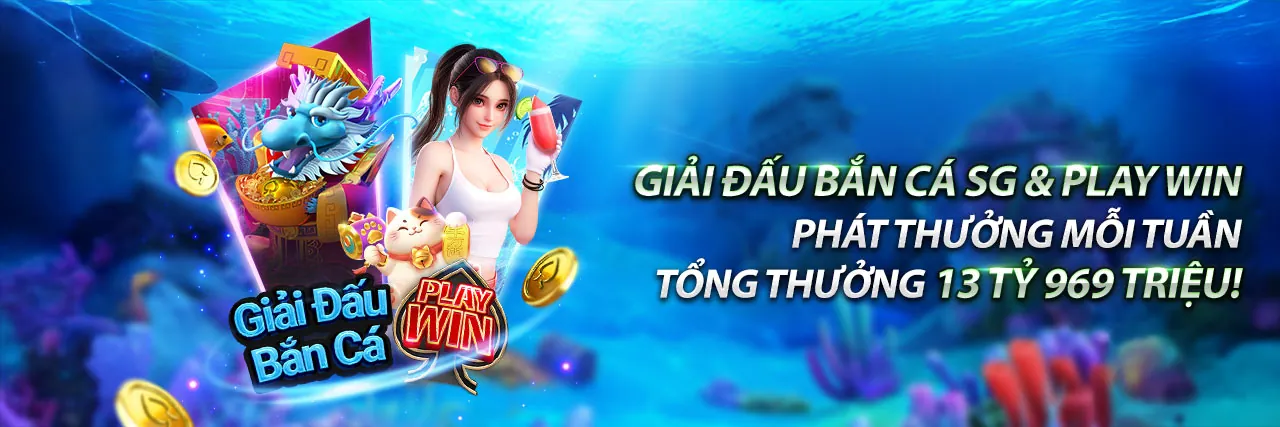 Sân vận động bóng đá với đèn sáng rực rỡ, biểu tượng cá cược thể thao f1686 đăng ký