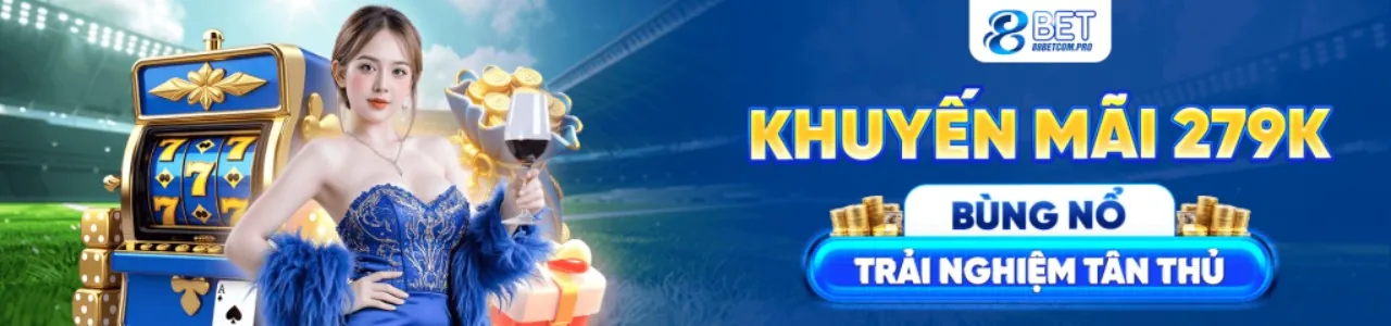 Trang chủ F1686 Đăng Ký với ưu đãi độc quyền 2026