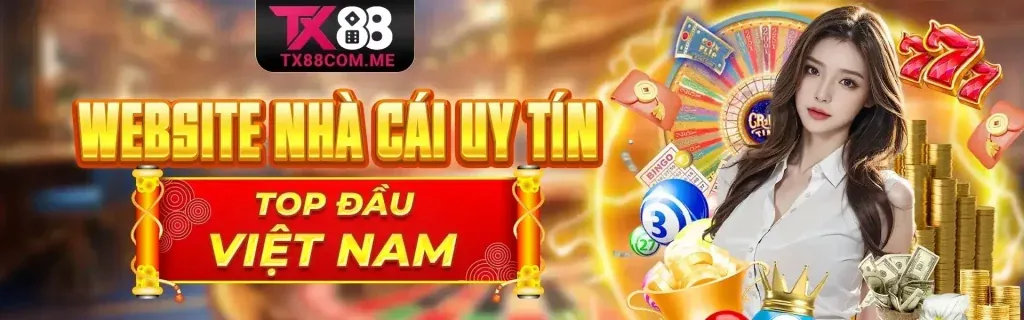 Các chương trình khuyến mãi độc quyền tại f1686 đăng ký 2026
