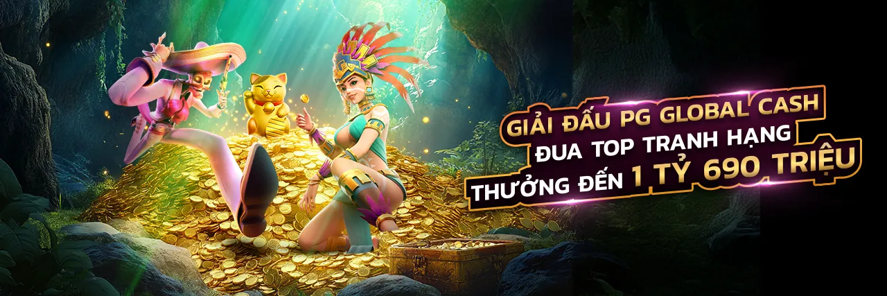 Trải nghiệm cá cược đá gà trực tuyến đỉnh cao tại f1686 đăng ký với nhiều ưu đãi hấp dẫn