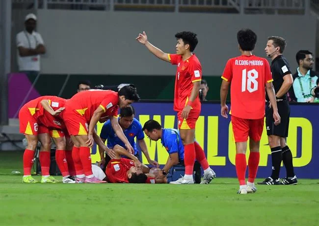 Chương trình VIP và ưu đãi thành viên thân thiết f1686 đăng ký