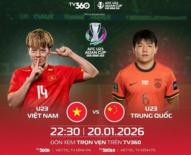 Hệ thống bảo mật và hỗ trợ khách hàng 24/7