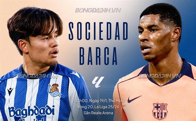 Bắn Cá Long Vương tại f1686 đăng ký