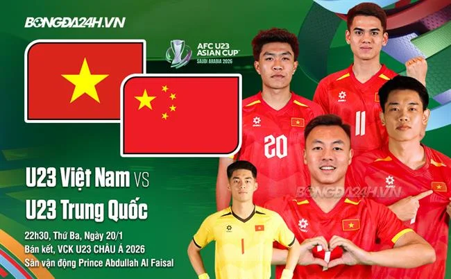 Casino trực tuyến f1686 đăng ký