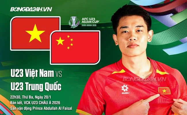 Chơi Slot trên điện thoại di động