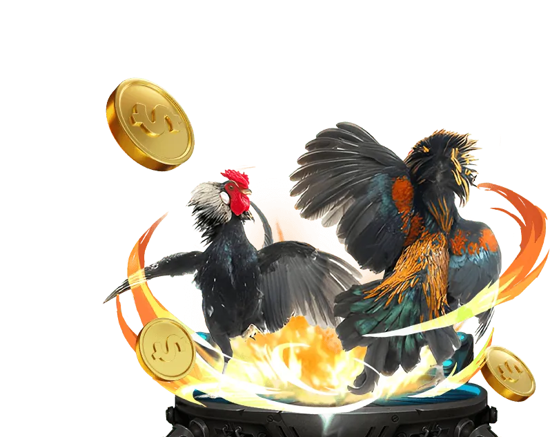 Hoàn trả hàng ngày cho game Slot