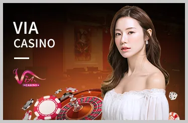 Game bắn cá F1686 Đăng Ký