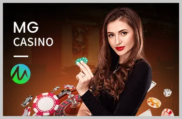 Baccarat tại f1686 đăng ký