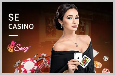 Roulette tại f1686 đăng ký