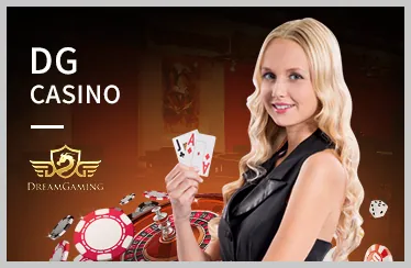 Blackjack tại f1686 đăng ký