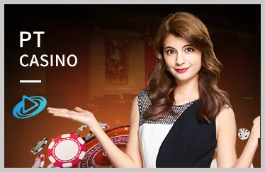 Casino trực tuyến F1686 Đăng Ký