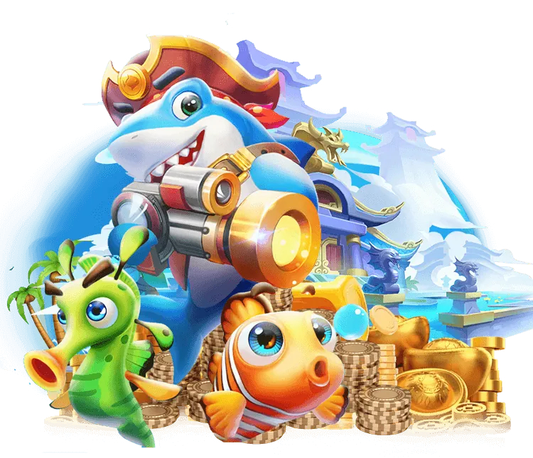Các sự kiện đặc biệt cho game Slot