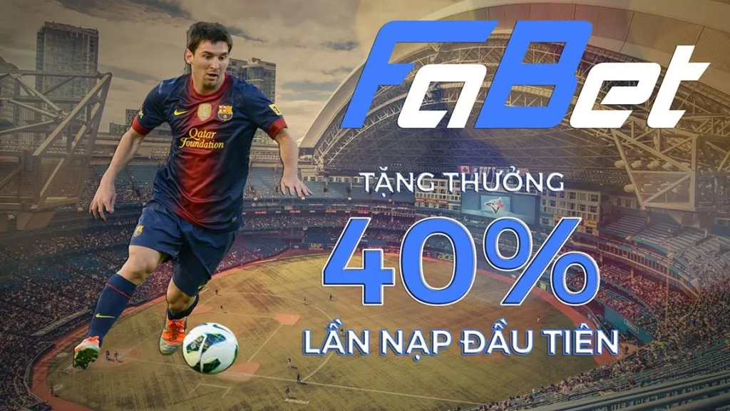 Giao diện xem trực tiếp các trận đấu đá gà chất lượng cao trên f1686 đăng ký