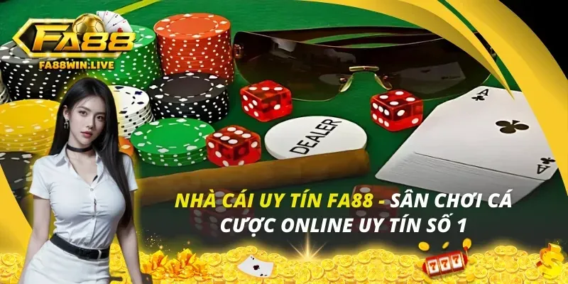 Các chương trình khuyến mãi và ưu đãi độc quyền dành cho cá cược đá gà tại f1686 đăng ký