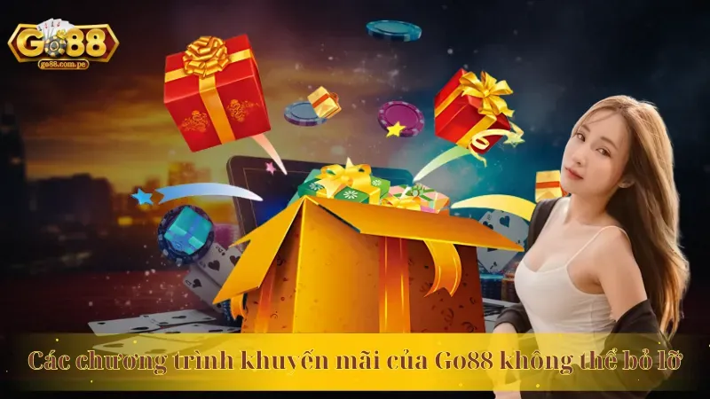Hình ảnh minh họa các loại cookie khác nhau được sử dụng bởi f1686 đăng ký