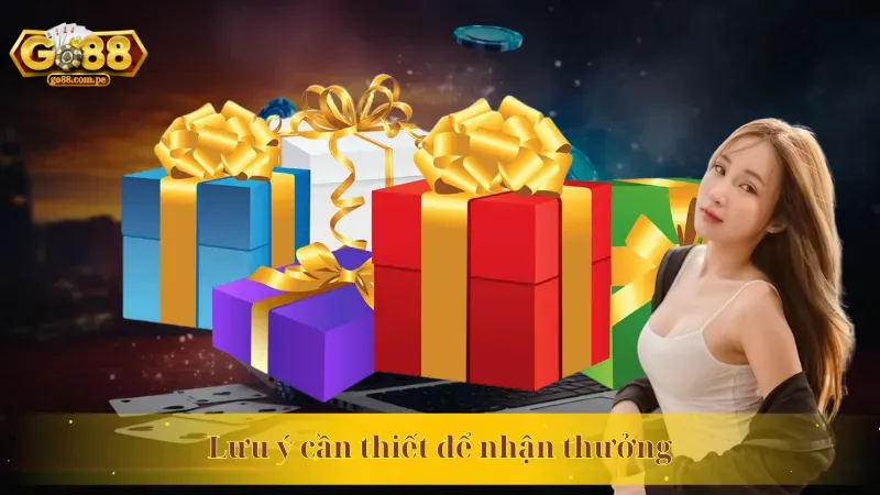 Sảnh bắn cá đa dạng tại f1686 đăng ký