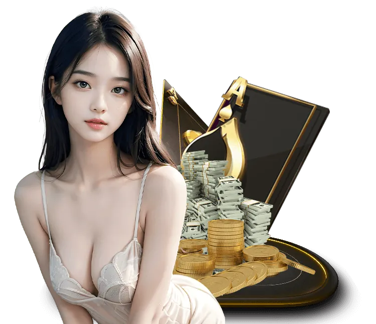 Nền tảng casino trực tuyến f1686 đăng ký an toàn và hiện đại