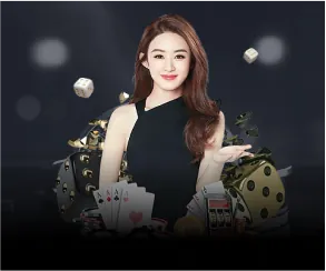 Hình ảnh các trò chơi slot game với đồ họa đẹp mắt và cơ hội nổ hũ lớn tại f1686 đăng ký.