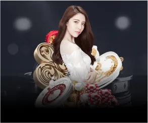 Hình ảnh trò chơi bắn cá giải trí với đồ họa dưới đại dương sống động tại f1686 đăng ký.