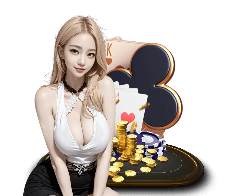 Hình ảnh minh họa các loại trò chơi Slot đa dạng